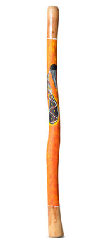 Lionel Phillips Didgeridoo (JW1152)